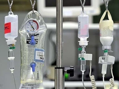 Γραμματέας Νοσοκομειακών Γιατρών: Σκάνδαλο και στα νοσοκομειακά υλικά!